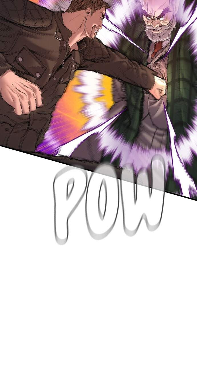 Manager Kim Chapter 180 page 36 - 