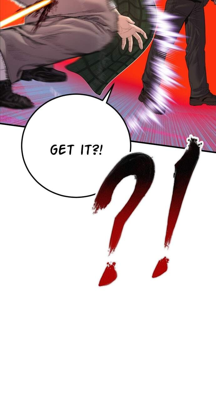 Manager Kim Chapter 180 page 39 - 