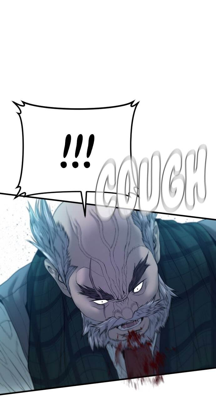 Manager Kim Chapter 180 page 40 - 