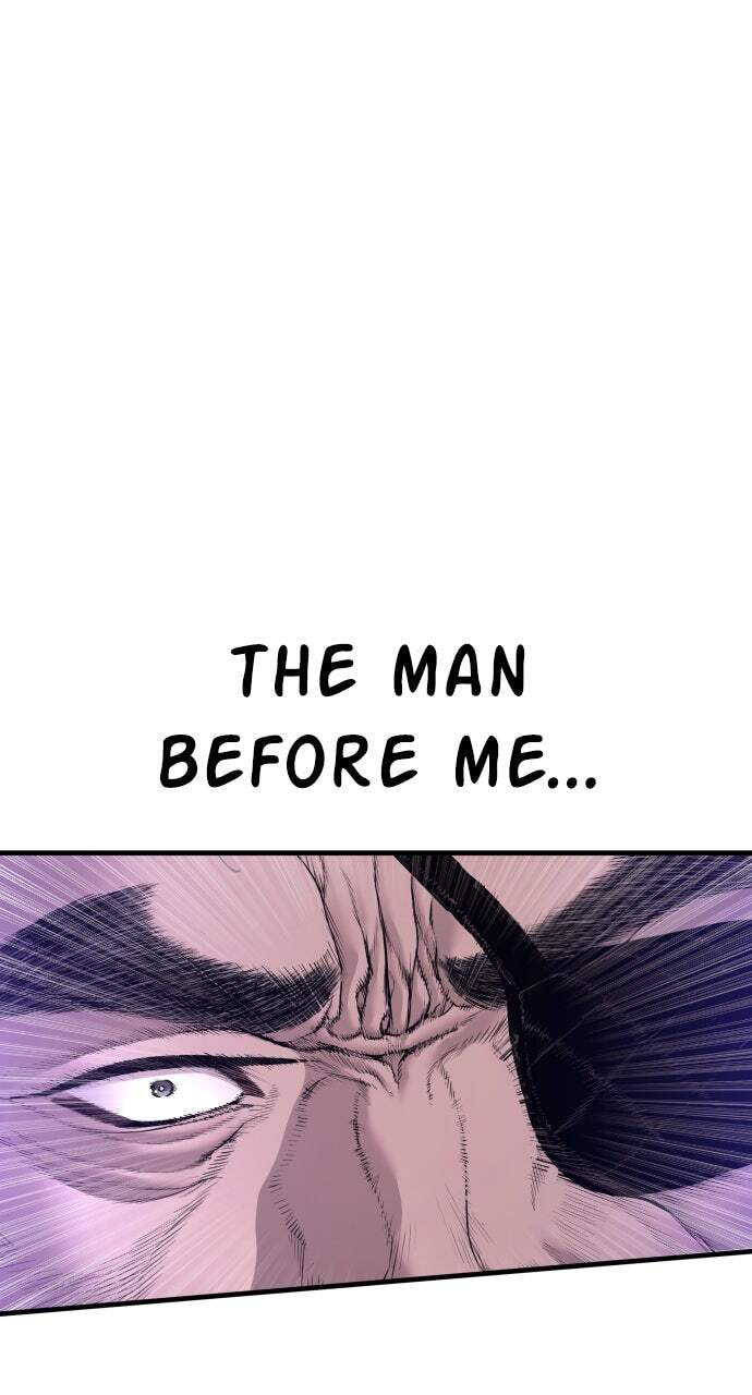 Manager Kim Chapter 180 page 5 - 