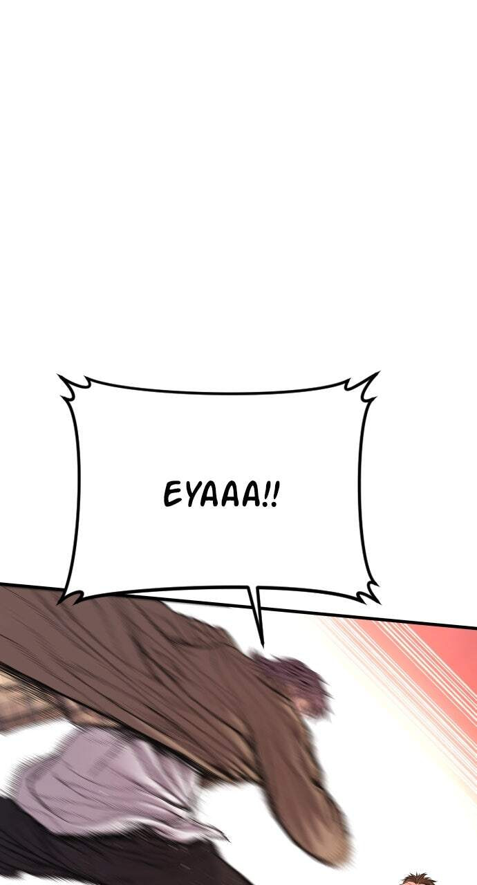 Manager Kim Chapter 180 page 43 - 