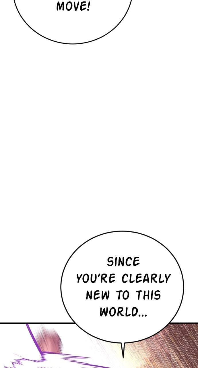 Manager Kim Chapter 180 page 46 - 