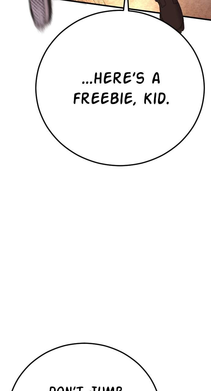 Manager Kim Chapter 180 page 48 - 