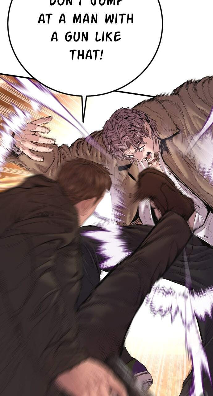 Manager Kim Chapter 180 page 49 - 