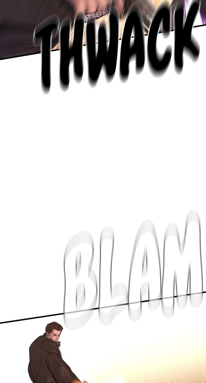 Manager Kim Chapter 180 page 50 - 