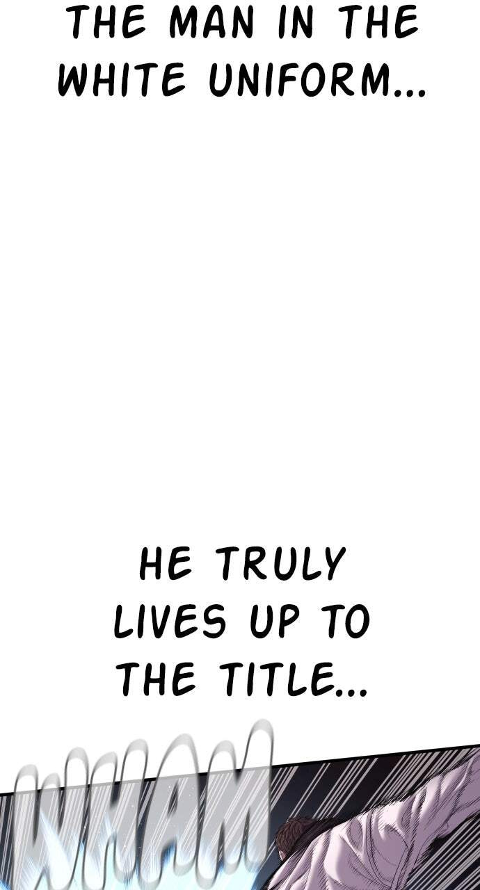 Manager Kim Chapter 180 page 6 - 