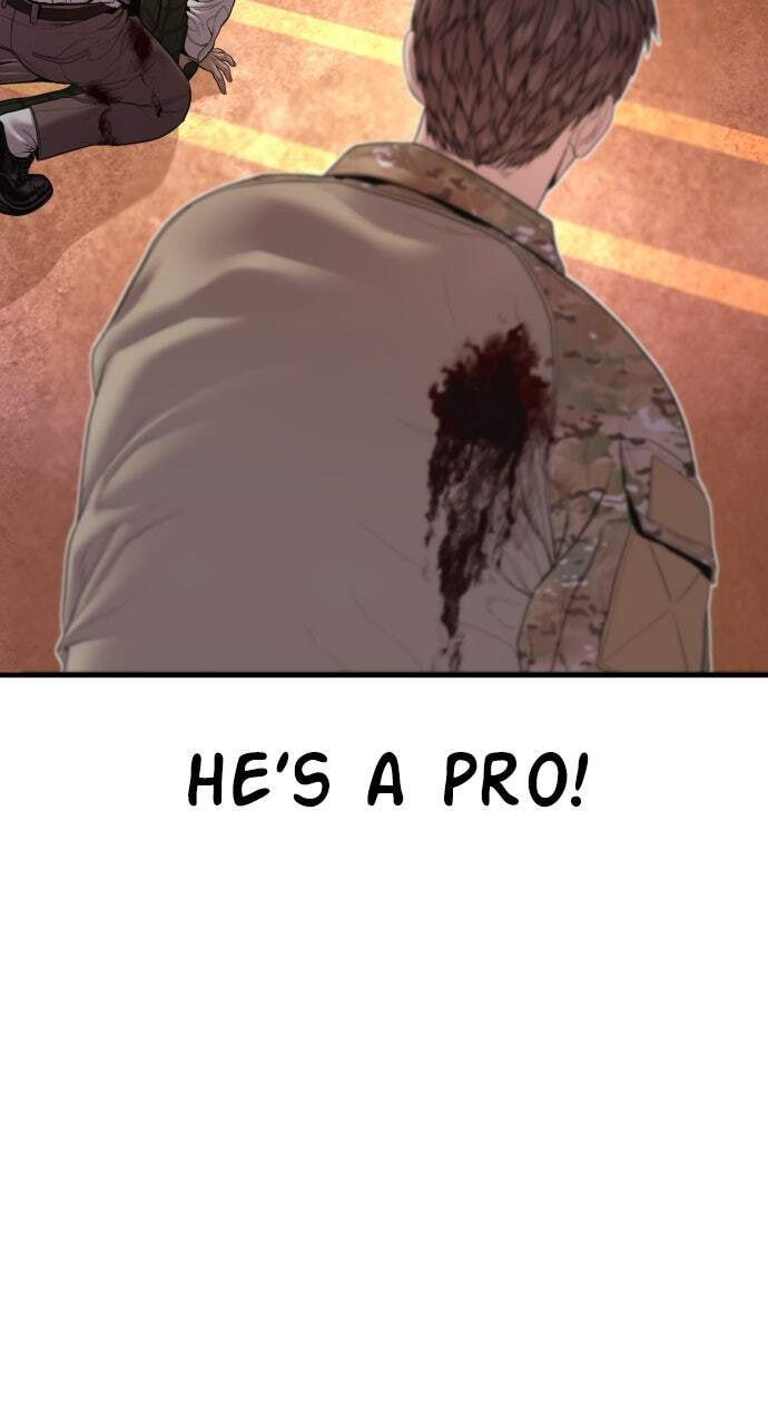 Manager Kim Chapter 180 page 55 - 