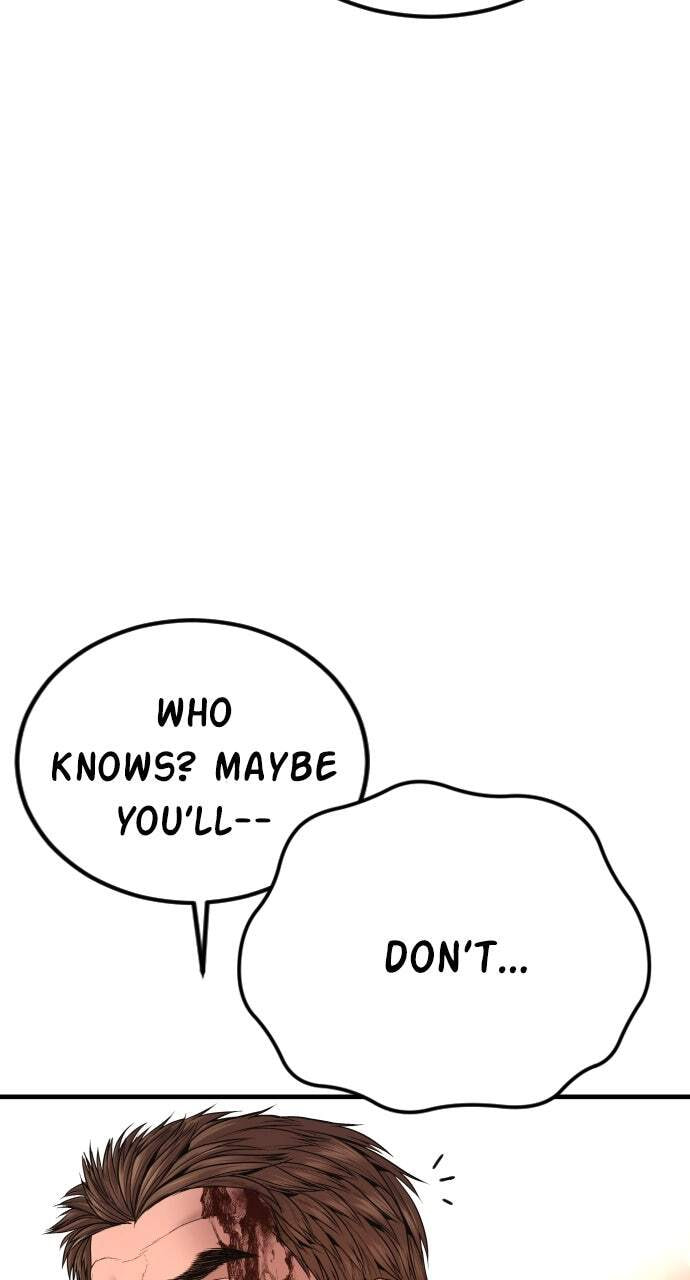 Manager Kim Chapter 180 page 59 - 