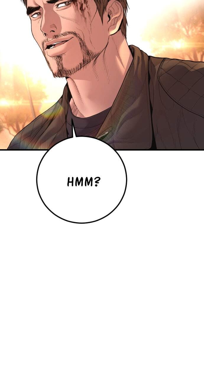 Manager Kim Chapter 180 page 60 - 