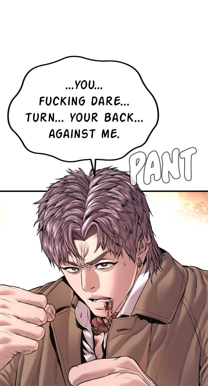 Manager Kim Chapter 180 page 62 - 