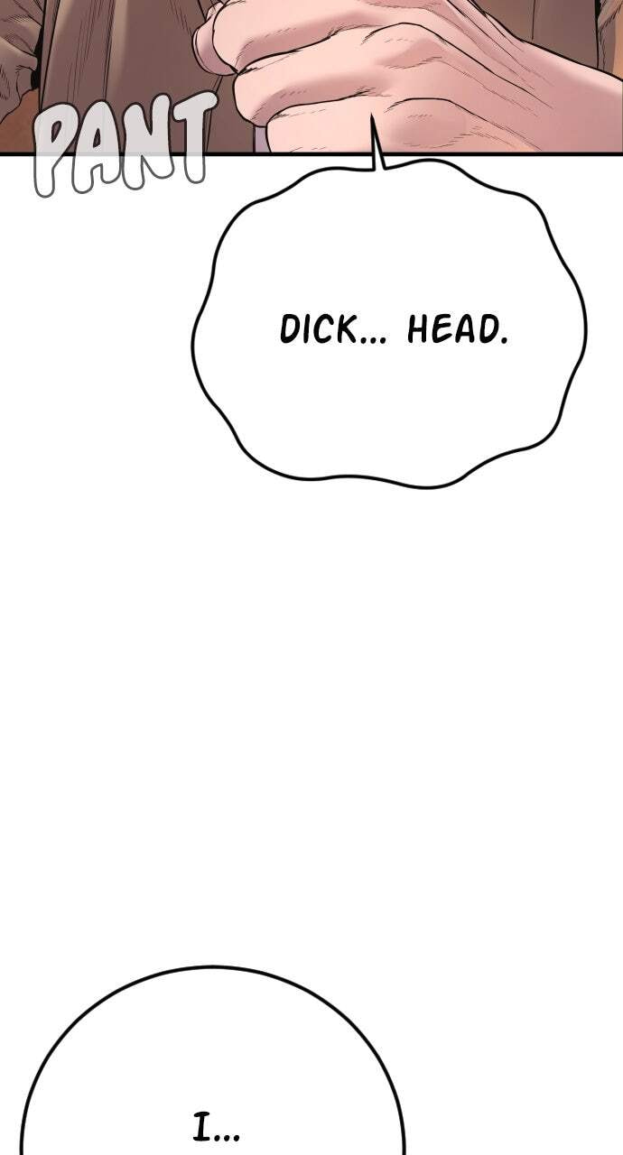 Manager Kim Chapter 180 page 63 - 