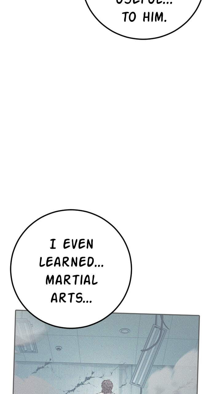 Manager Kim Chapter 180 page 65 - 