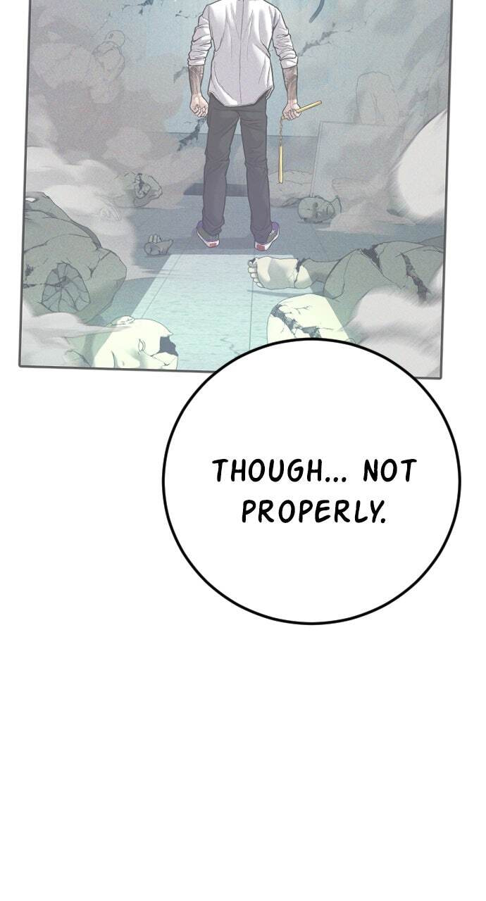 Manager Kim Chapter 180 page 66 - 