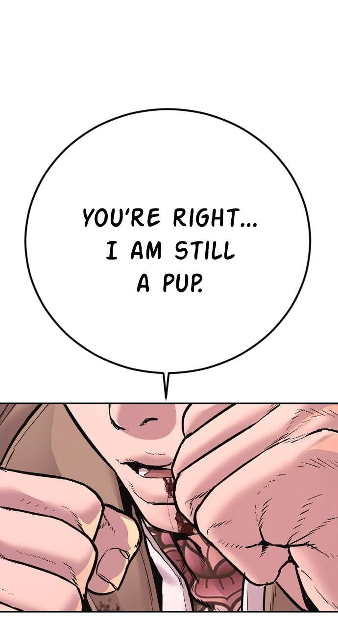 Manager Kim Chapter 180 page 67 - 