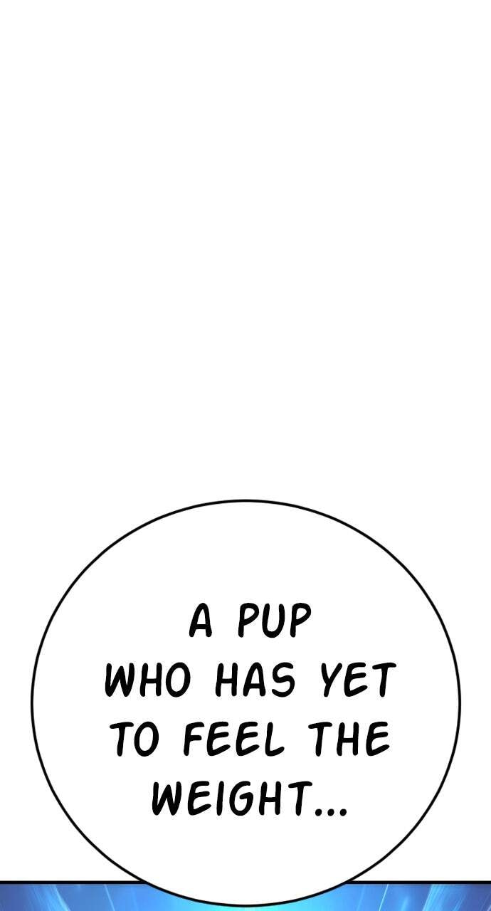 Manager Kim Chapter 180 page 68 - 