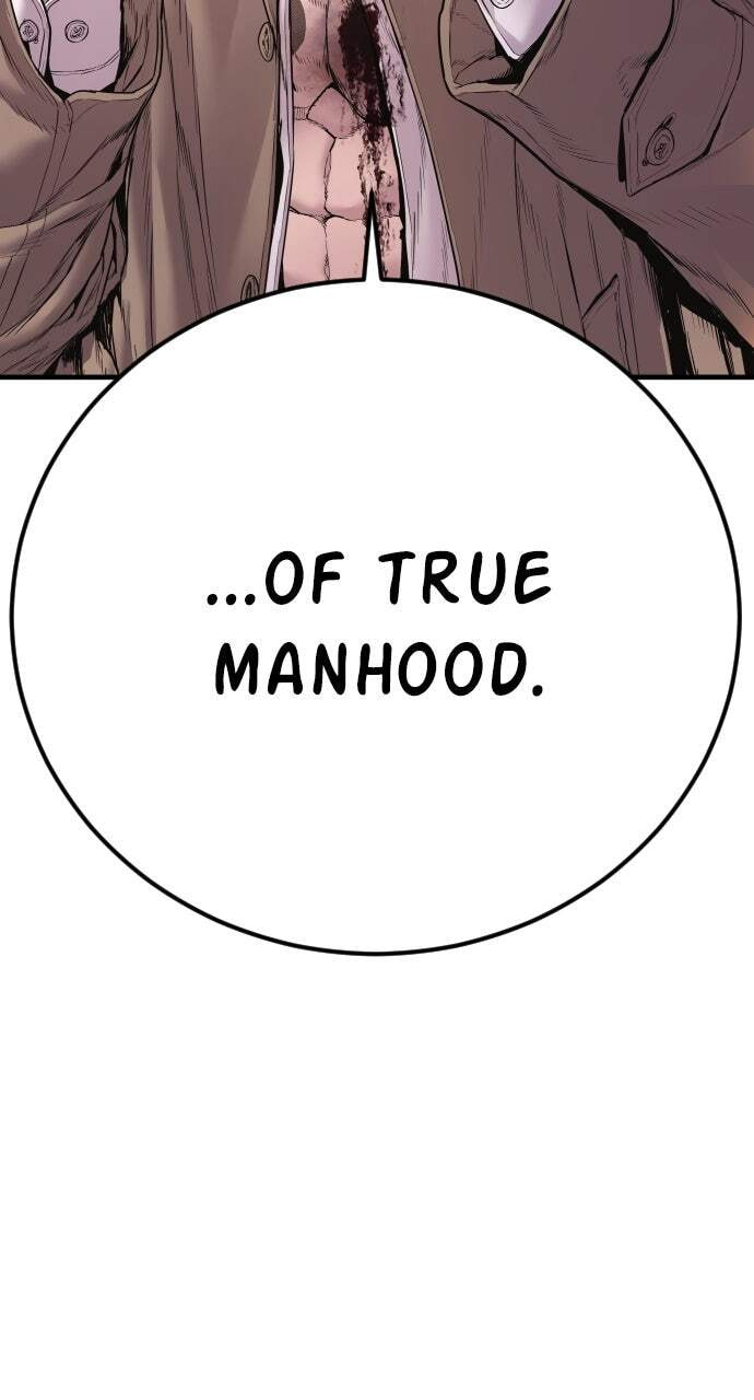 Manager Kim Chapter 180 page 70 - 