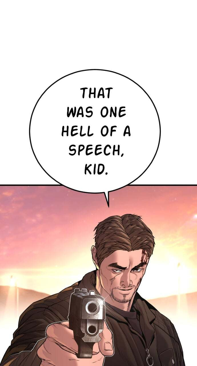 Manager Kim Chapter 180 page 71 - 