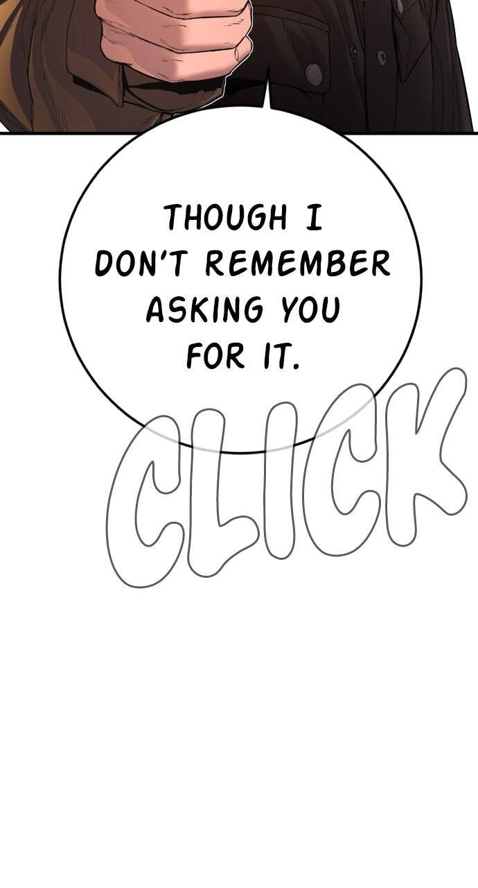 Manager Kim Chapter 180 page 72 - 