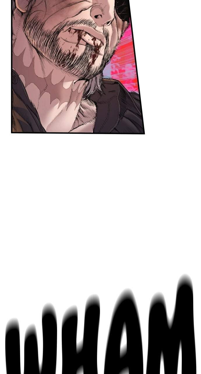 Manager Kim Chapter 180 page 75 - 