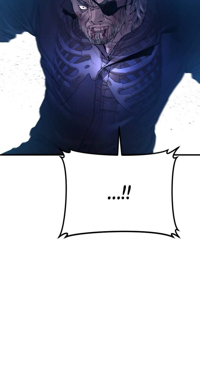 Manager Kim Chapter 180 page 78 - 