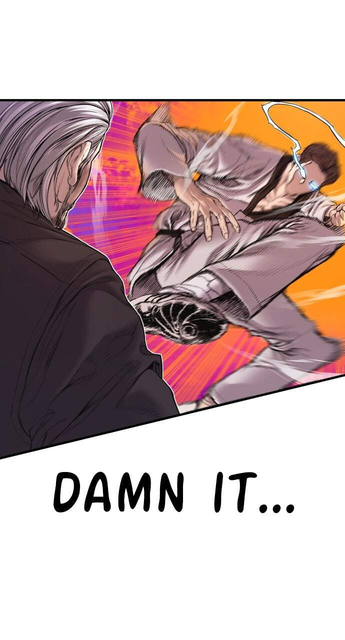 Manager Kim Chapter 180 page 79 - 