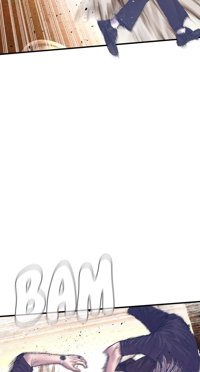 Manager Kim Chapter 180 page 9 - 