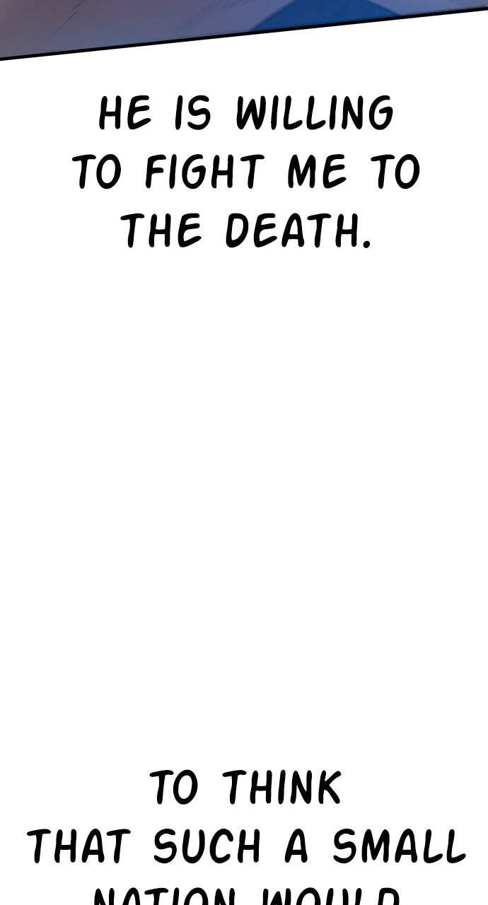 Manager Kim Chapter 180 page 83 - 