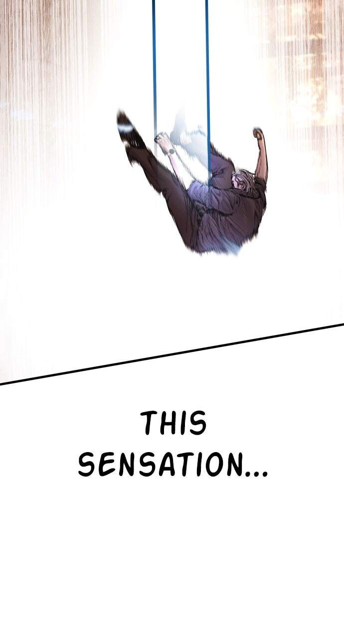 Manager Kim Chapter 180 page 87 - 