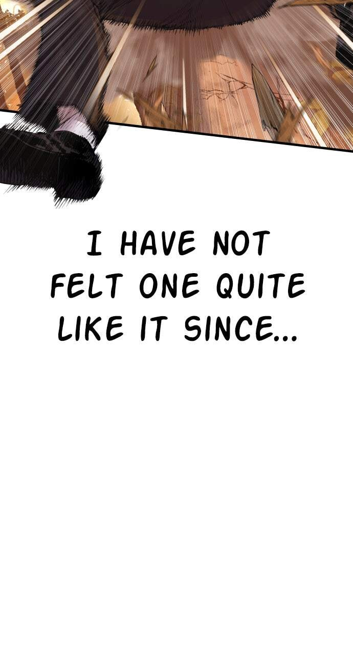 Manager Kim Chapter 180 page 89 - 