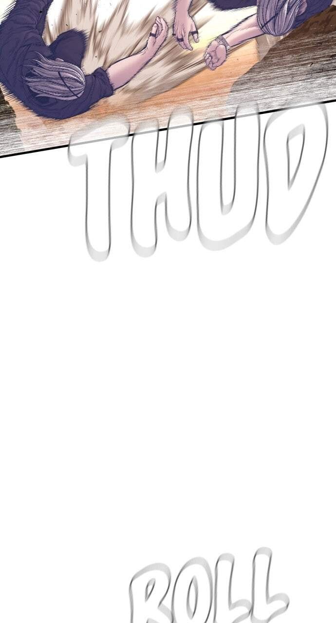 Manager Kim Chapter 180 page 10 - 