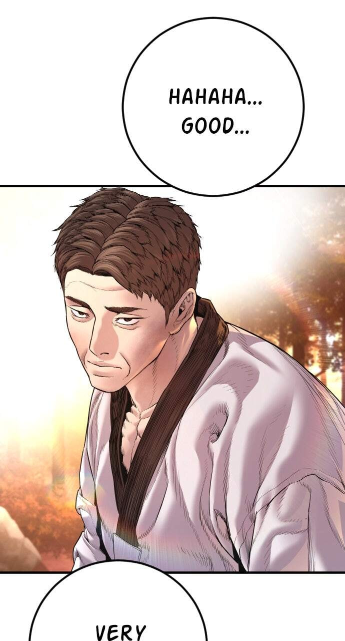 Manager Kim Chapter 180 page 92 - 
