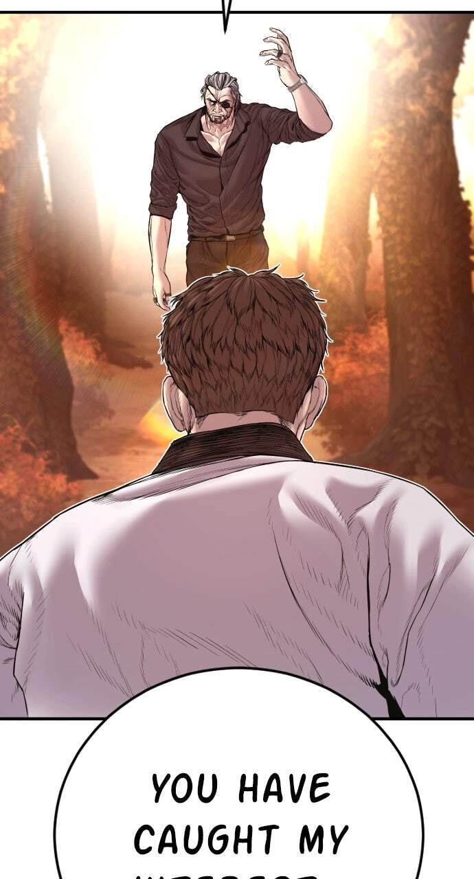 Manager Kim Chapter 180 page 94 - 