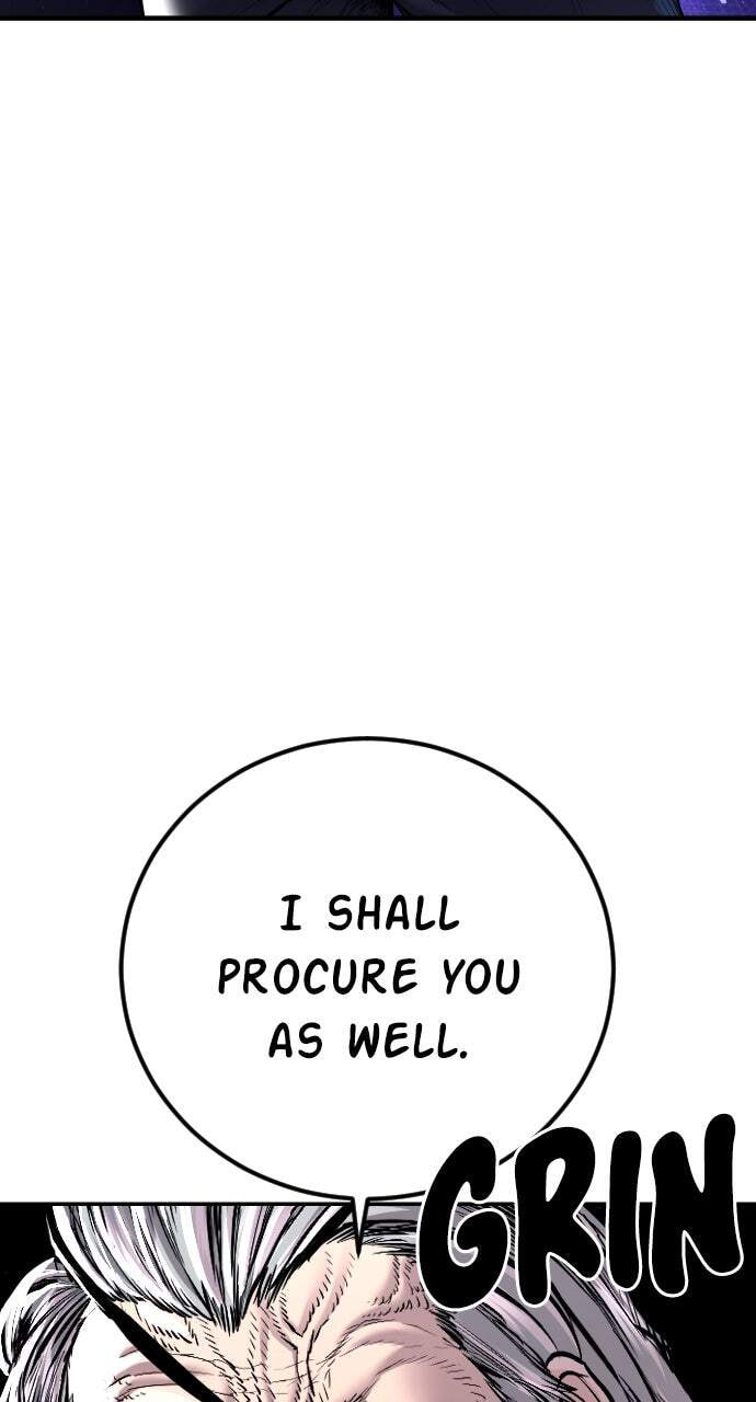 Manager Kim Chapter 180 page 97 - 