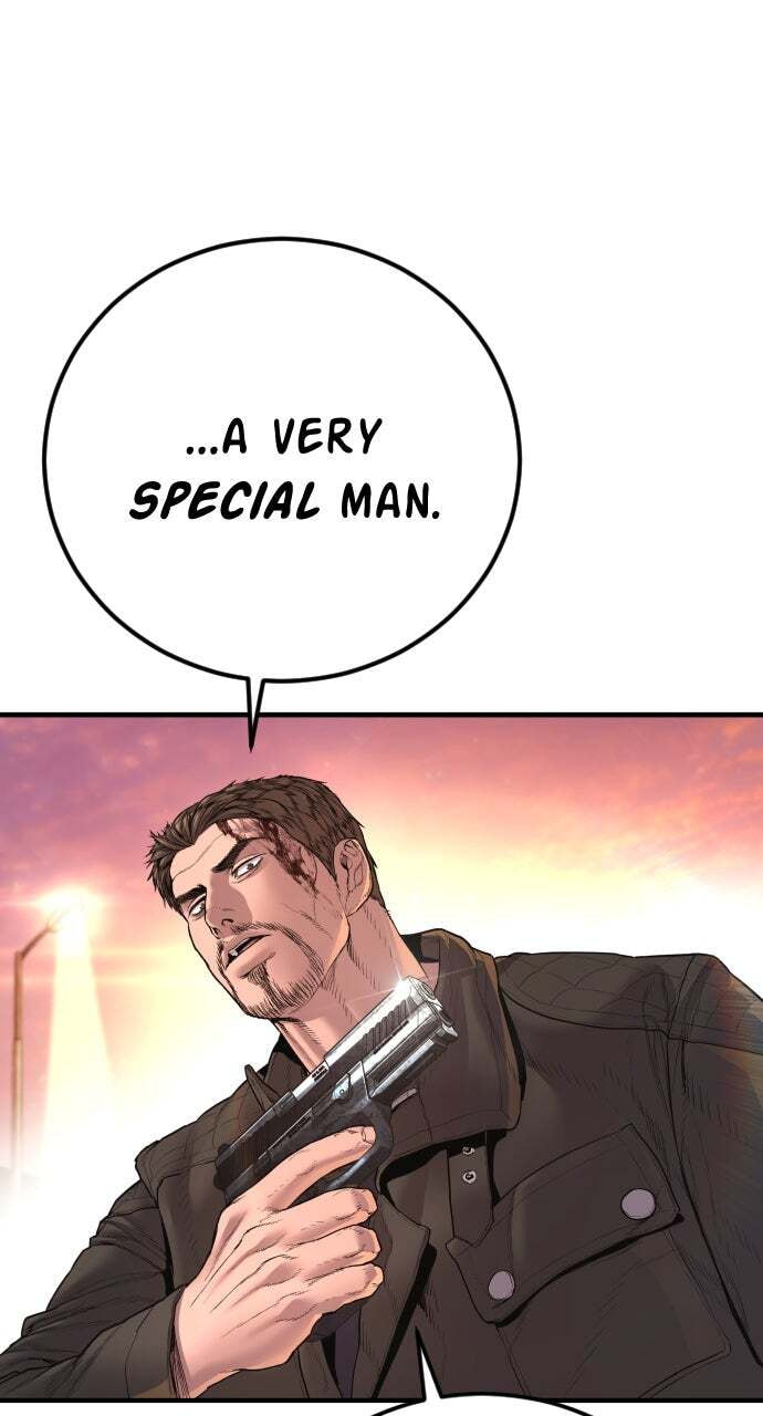 Manager Kim Chapter 180 page 100 - 