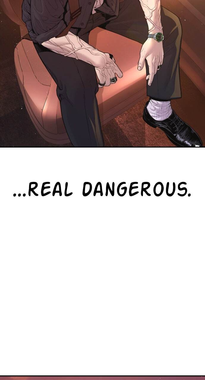 Manager Kim Chapter 182 page 11 - 