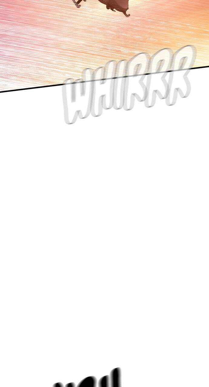 Manager Kim Chapter 182 page 111 - 