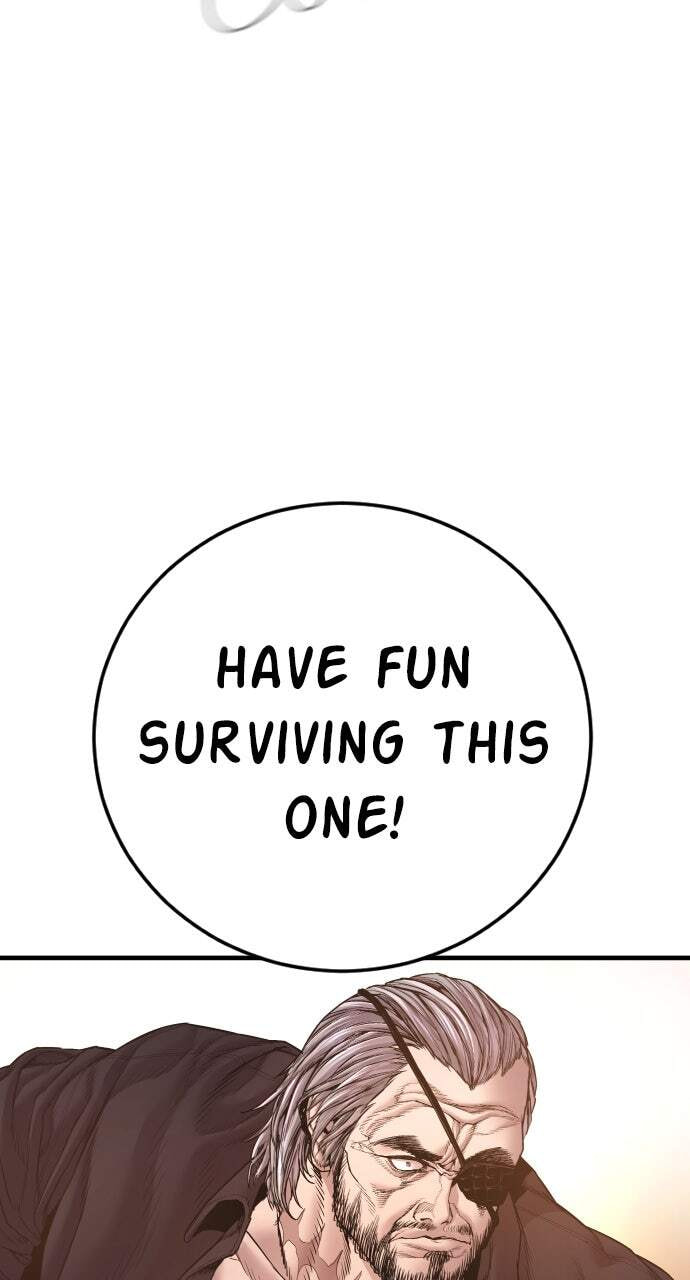 Manager Kim Chapter 182 page 114 - 