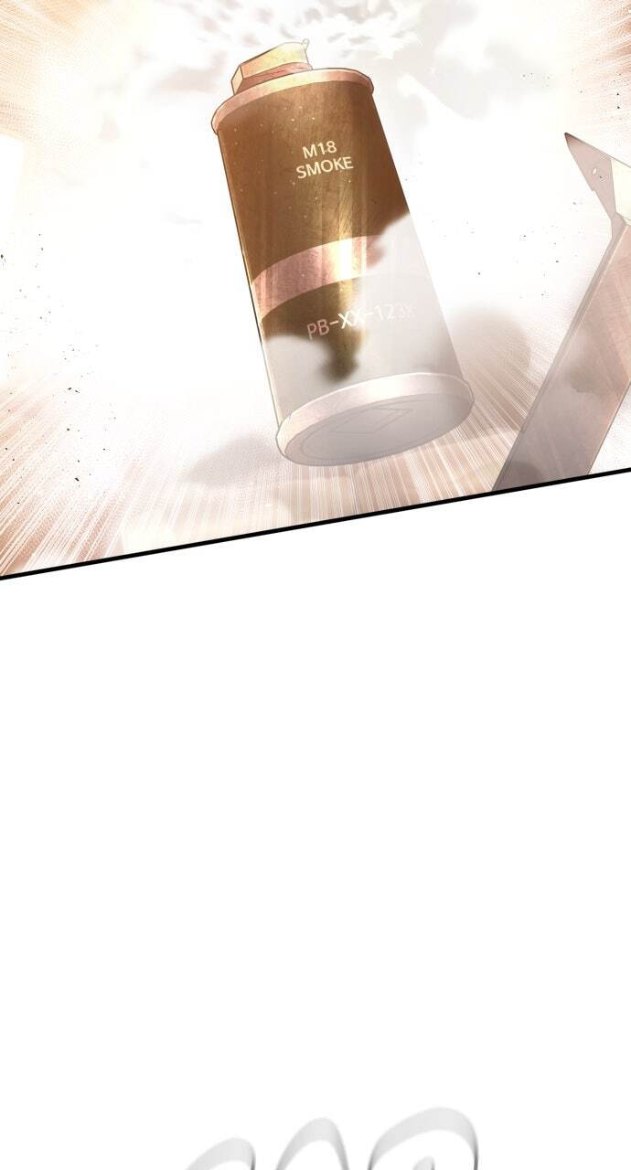 Manager Kim Chapter 182 page 116 - 