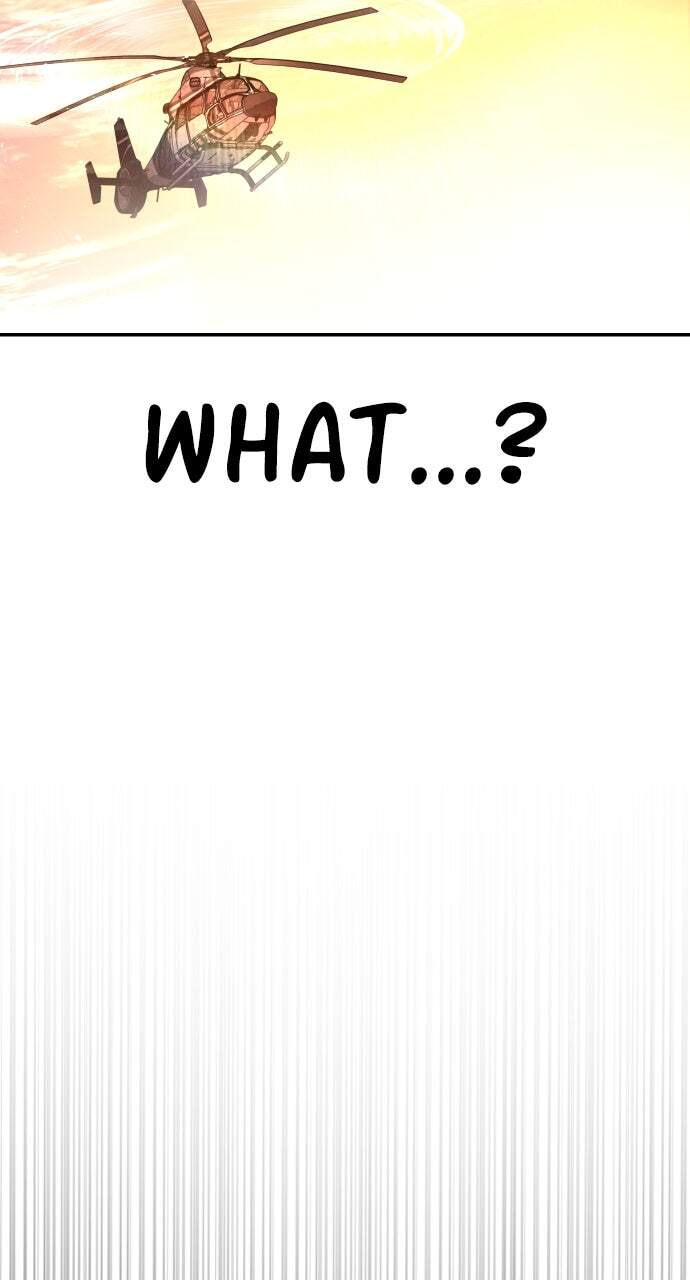 Manager Kim Chapter 182 page 13 - 