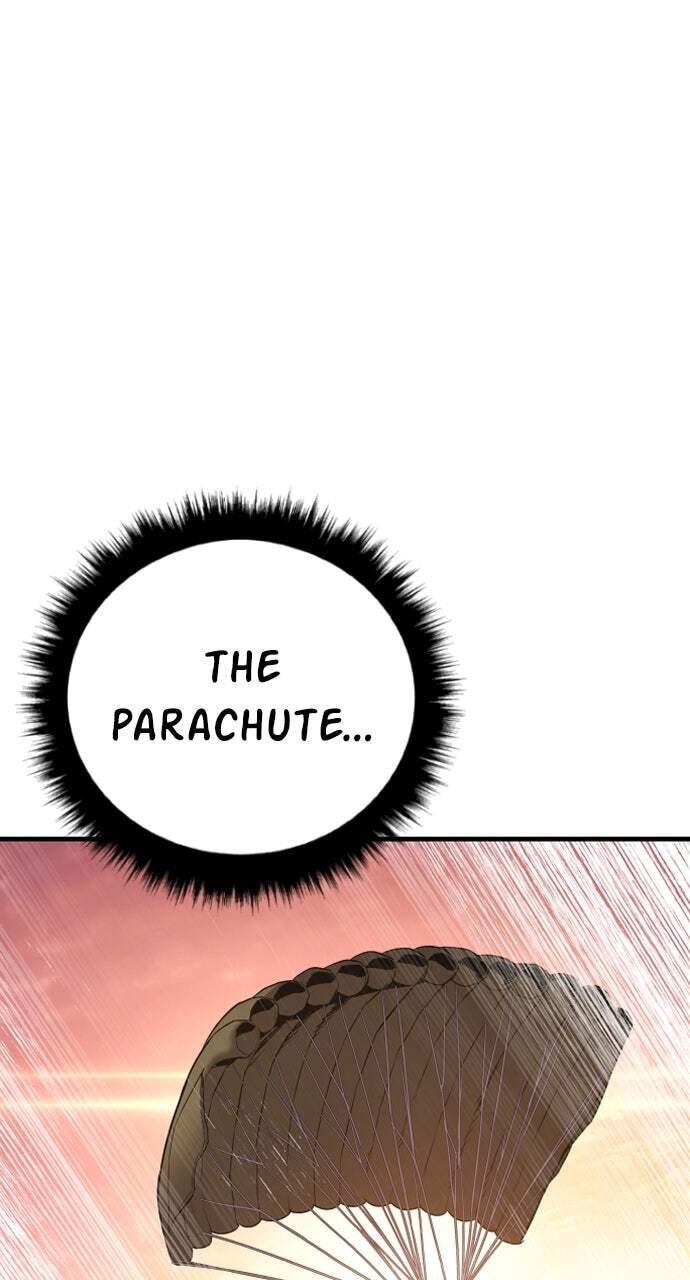 Manager Kim Chapter 182 page 122 - 