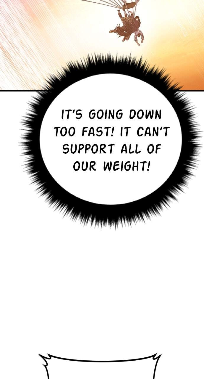Manager Kim Chapter 182 page 123 - 