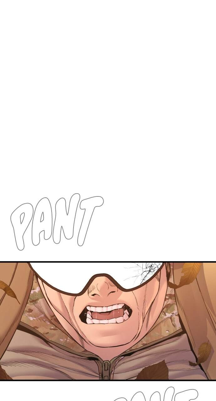 Manager Kim Chapter 182 page 127 - 