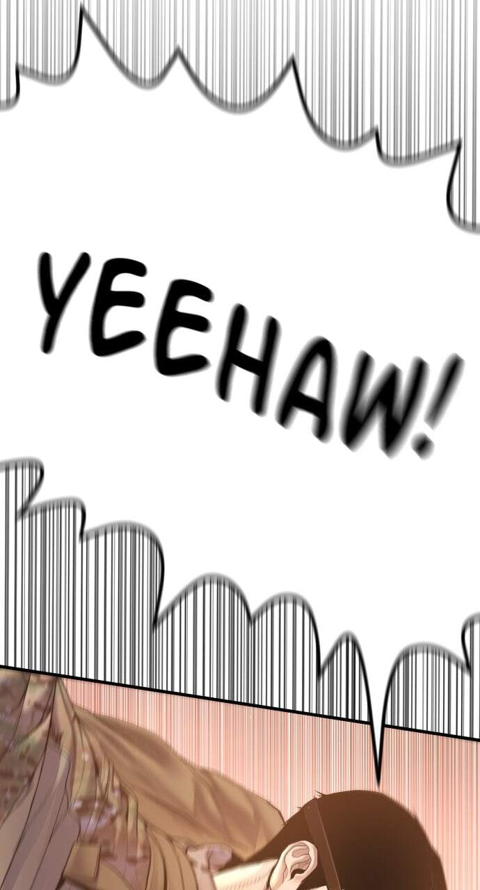 Manager Kim Chapter 182 page 14 - 