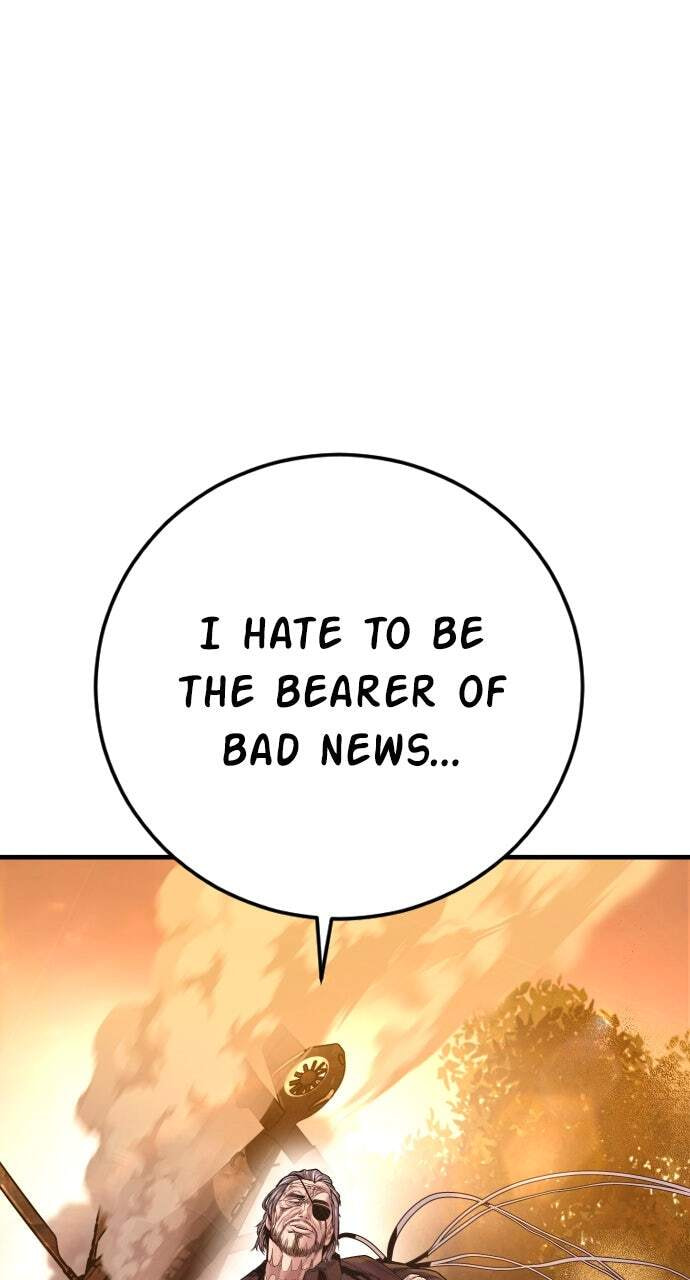 Manager Kim Chapter 182 page 131 - 