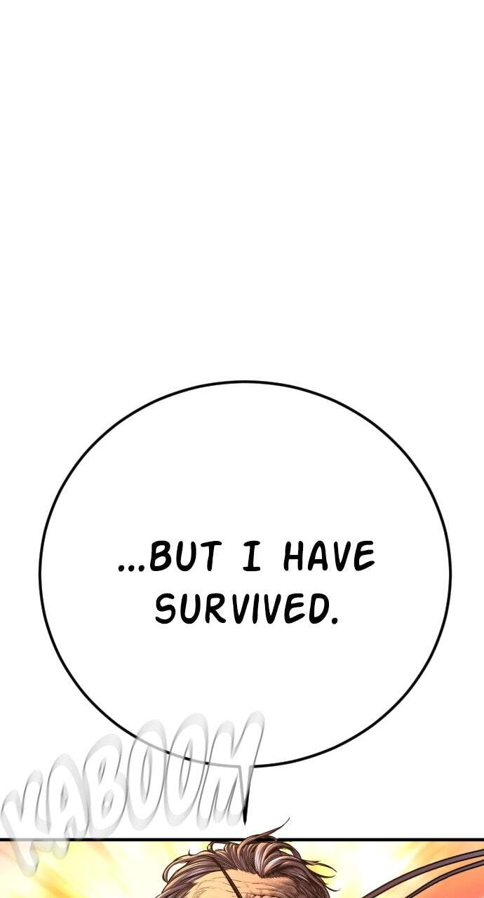 Manager Kim Chapter 182 page 133 - 