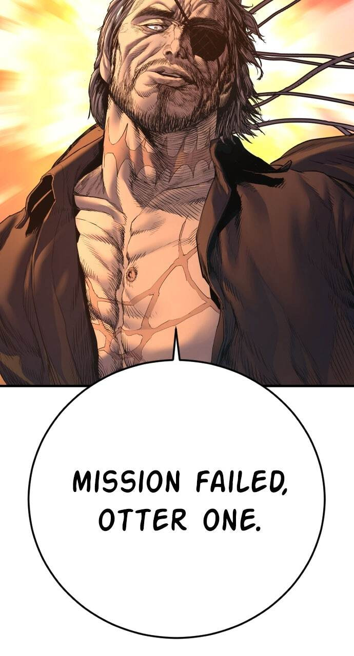Manager Kim Chapter 182 page 134 - 