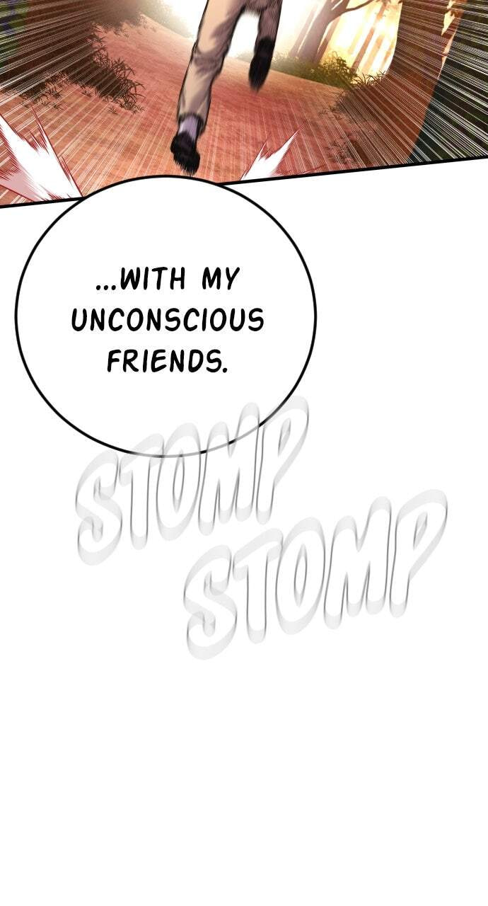 Manager Kim Chapter 182 page 142 - 