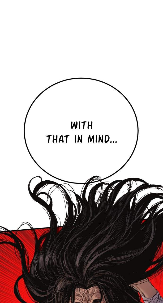 Manager Kim Chapter 182 page 143 - 