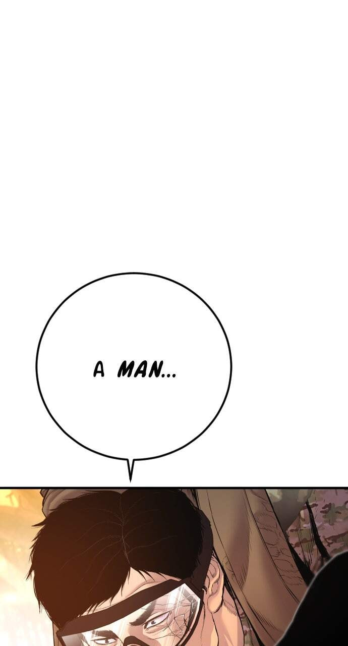 Manager Kim Chapter 182 page 145 - 
