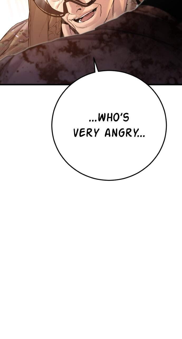 Manager Kim Chapter 182 page 146 - 